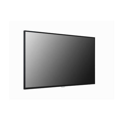 monitor-public-lg-43uh5j-h-pantalla-para-pc-1092-cm-43-3840-x-2160-pixeles-4k-ultra-hd-negro