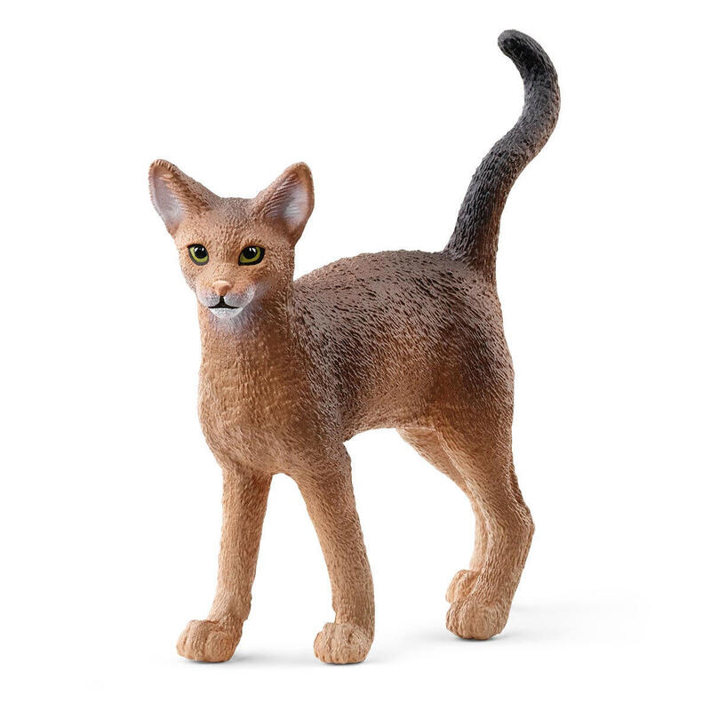 figura-gato-abisinio-schleich-farm-world-13964