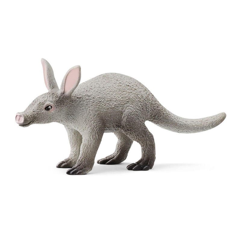 figura-schleich-wild-life-aardvark-14863