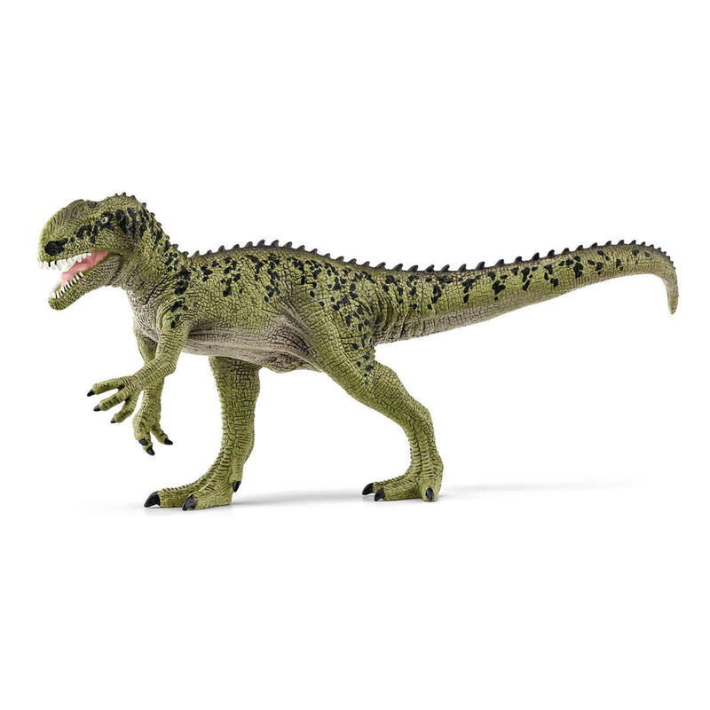 figura-schleich-dinosaurs-monolophosaurus-15035