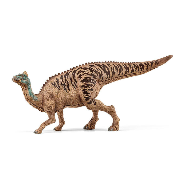 figura-schleich-dinosaurs-edmontosaurus-15037