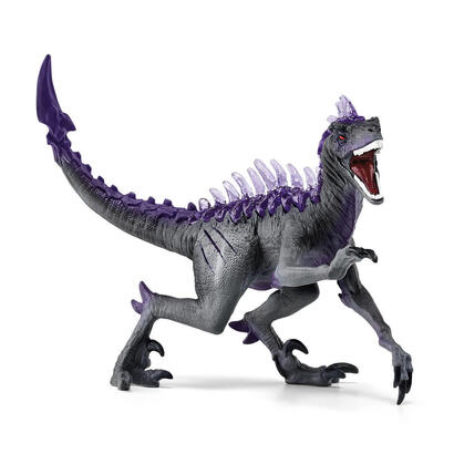 figura-schleich-eldrador-creatures-shadow-raptor-70154