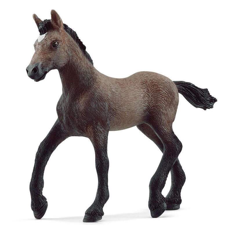 figura-schleich-horse-club-paso-peruano-potro-13954