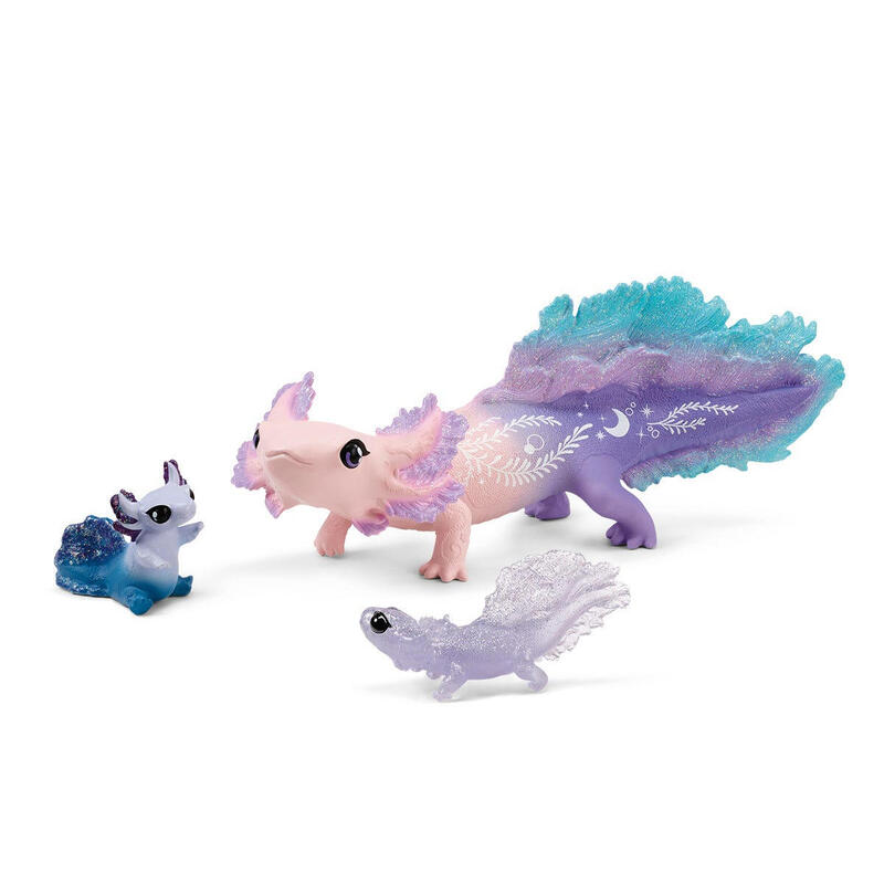 schleich-bayala-axolotl-discovery-set-figura-42628