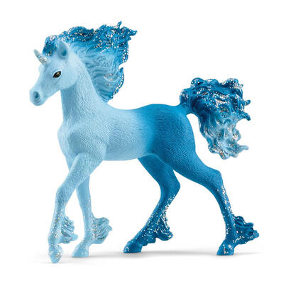 figura-schleich-bayala-elementa-agua-llama-unicornio-potr