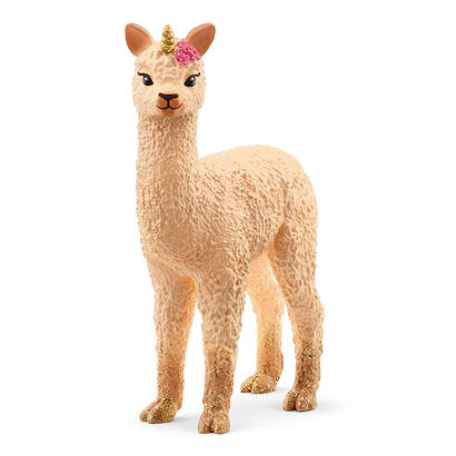 schleich-bayala-llama-cachorro-de-unicornio-figura-de-juguete