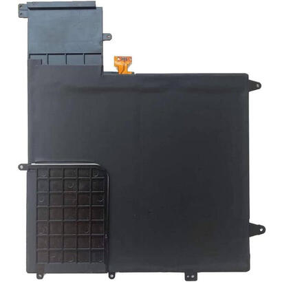 coreparts-mbxas-ba0276-refaccion-para-notebook-bateria