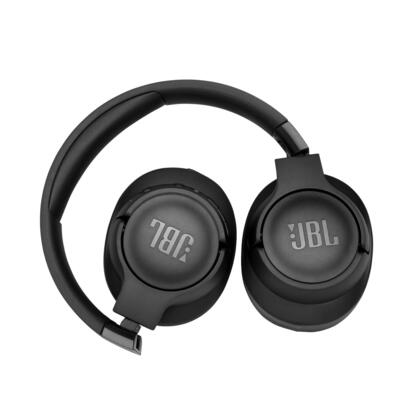jbl-tune-760nc-black-auriculares-overear-inalambricos-jblt760ncblk
