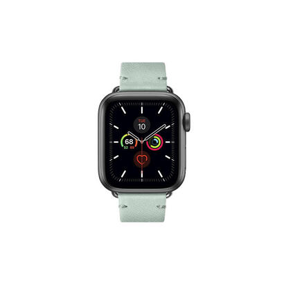 correa-para-reloj-apple-native-union-cuero-clasico-salvia-384041mm