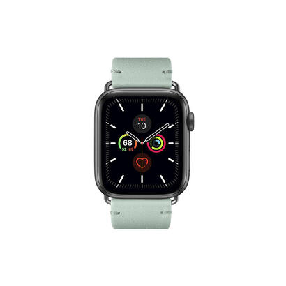 correa-para-apple-watch-native-union-classic-lthr-salvia-42444549mm