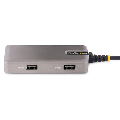 startech-docking-station-usb-c-a-hdmi-4k60