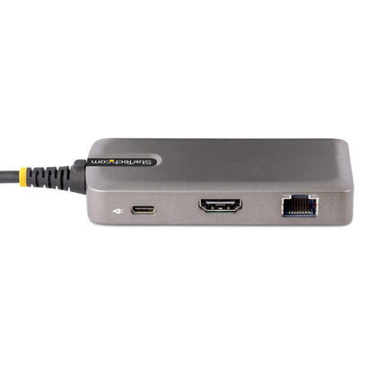 startech-docking-station-usb-c-a-hdmi-4k60