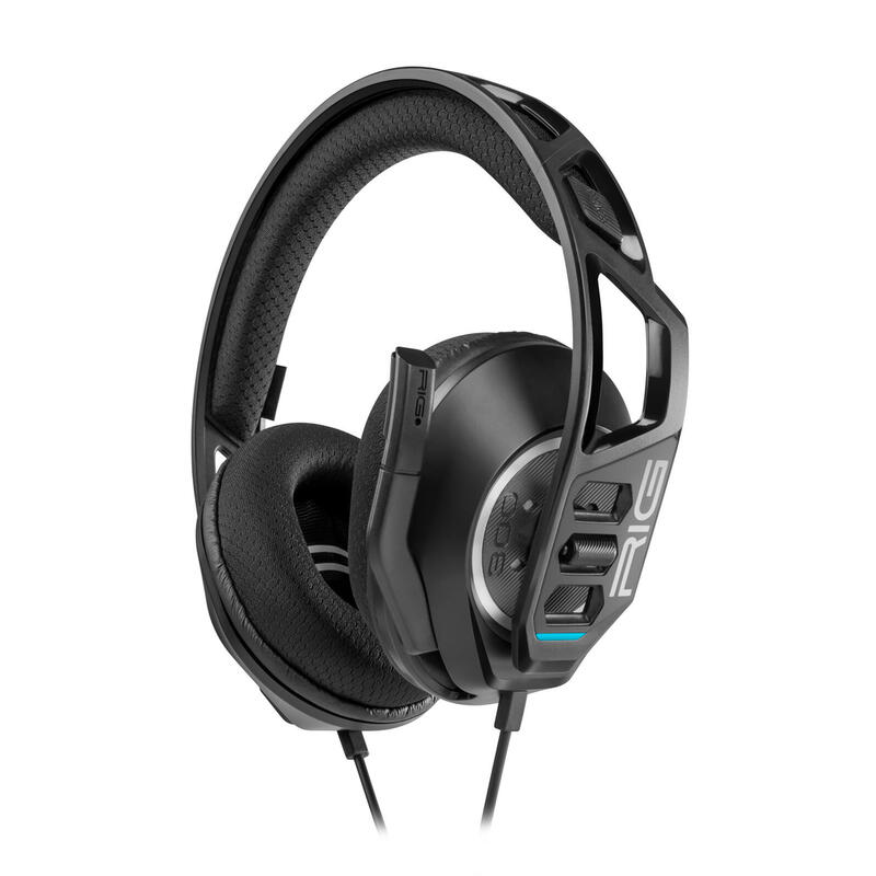 auriculares-nacon-gaming-rig-300hn-switch auriculares-nacon-gaming-rig-300hn-switch