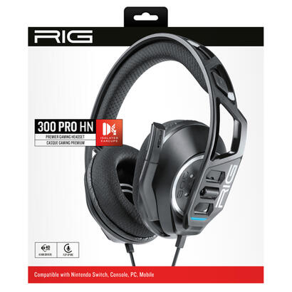 auriculares-nacon-gaming-rig-300hn-switch