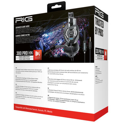 auriculares-nacon-gaming-rig-300hn-switch