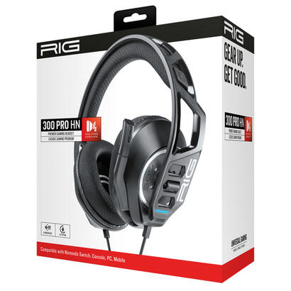 auriculares-nacon-gaming-rig-300hn-switch
