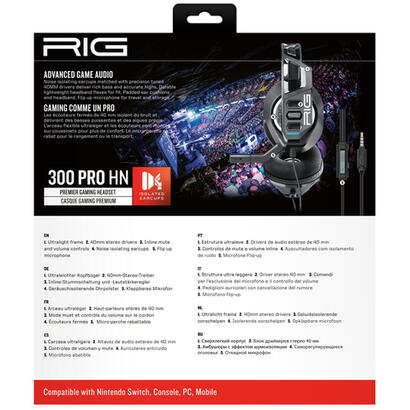 auriculares-nacon-gaming-rig-300hn-switch