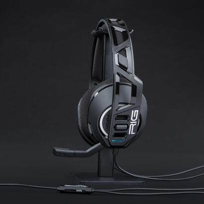 auriculares-nacon-gaming-rig-300hn-switch