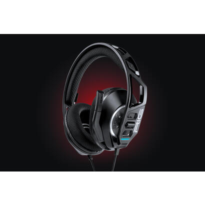 auriculares-nacon-gaming-rig-300hn-switch