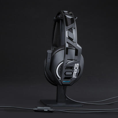 auriculares-nacon-gaming-rig-300hn-switch
