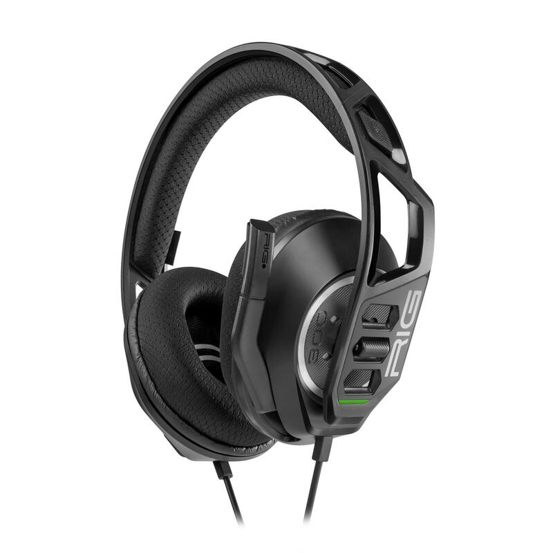 auriculares-nacon-gaming-rig-serie-300pro-hx-para auriculares-nacon-gaming-rig-serie-300pro-hx-para
