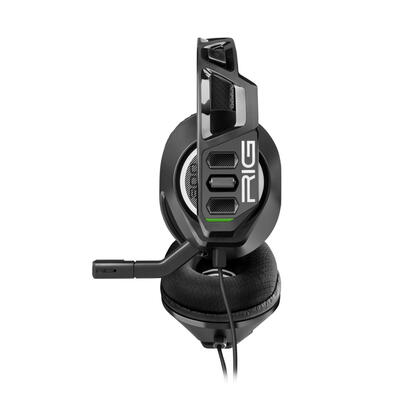 auriculares-nacon-gaming-rig-serie-300pro-hx-para