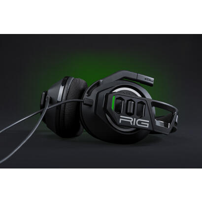 auriculares-nacon-gaming-rig-serie-300pro-hx-para