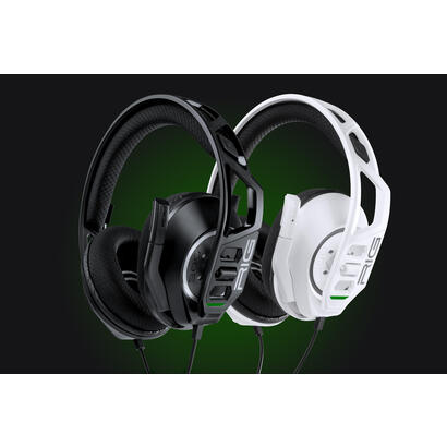 auriculares-nacon-gaming-rig-serie-300pro-hx-para