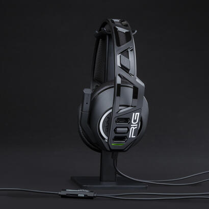 auriculares-nacon-gaming-rig-serie-300pro-hx-para