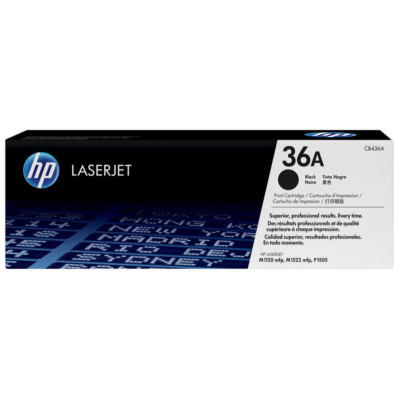 toner-original-hp-36a-multipack-2x-negro