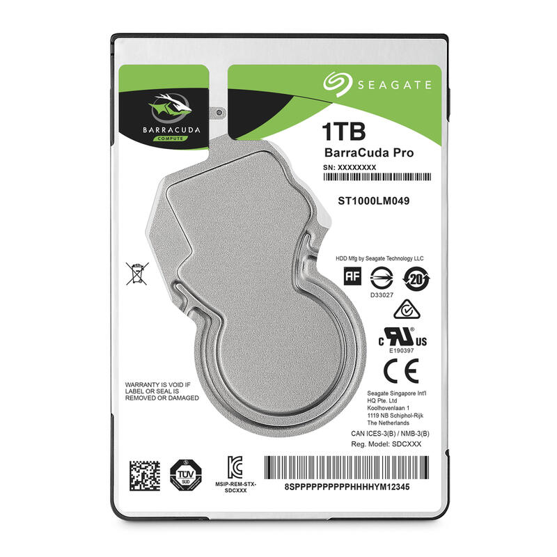 disco-interno-hdd-seagate-25-1tb-sata-3-128mb-barracuda-pro