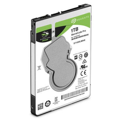 disco-interno-hdd-seagate-25-1tb-sata-3-128mb-barracuda-pro