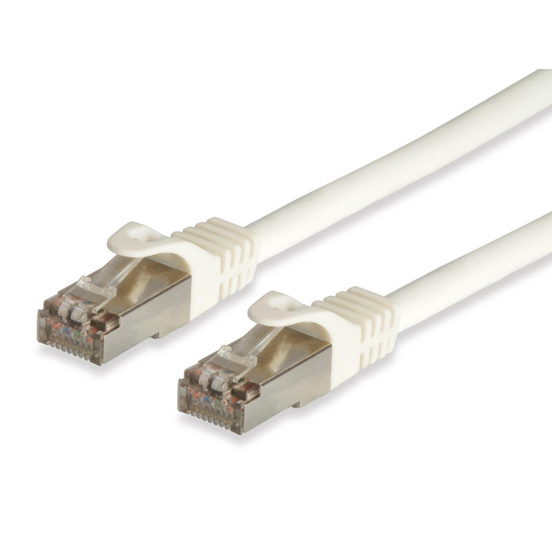 cable-red-equip-latiguillo-rj45-s-ftp-cat7-05m-blanco