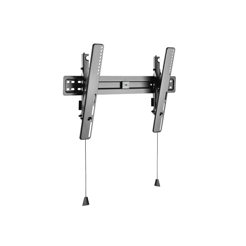 equip-soporte-de-pared-fijo-ultradelgado-para-tv-de-37-70-inclinable-peso-max-35kg-vesa-600x400mm