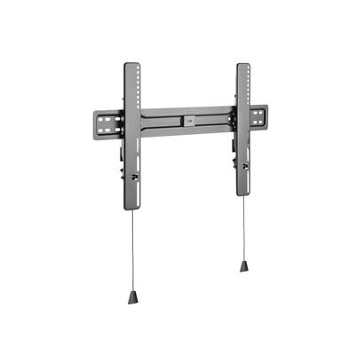 equip-soporte-de-pared-fijo-ultradelgado-para-tv-de-37-70-inclinable-peso-max-35kg-vesa-600x400mm