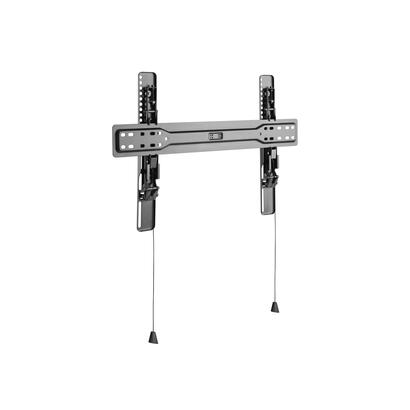 equip-soporte-de-pared-fijo-ultradelgado-para-tv-de-37-70-inclinable-peso-max-35kg-vesa-600x400mm