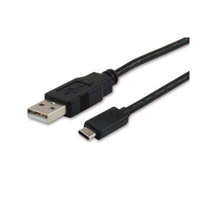 cable-equip-usb-20-tipo-a-macho-tipo-c-macho-1-m