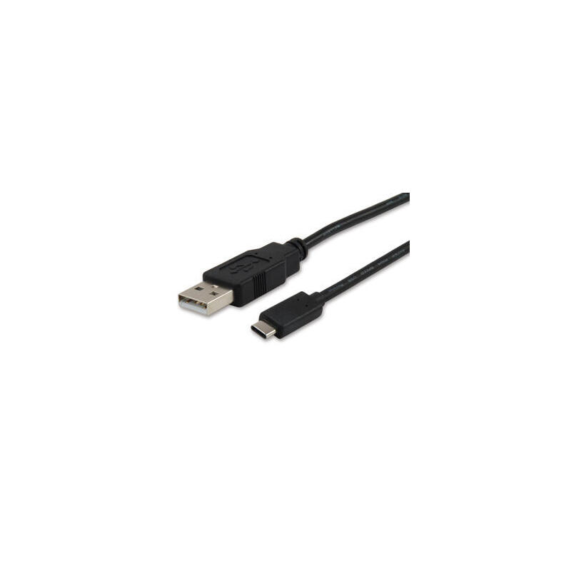 cable-equip-usb-20-tipo-a-macho-tipo-c-macho-1-m