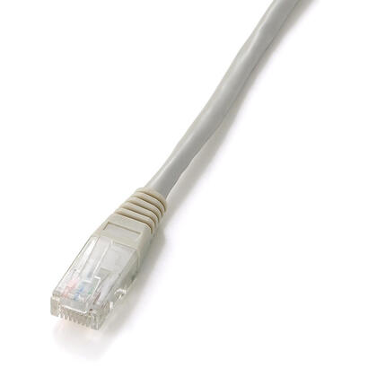 equip-cable-de-red-cat5e-uutp-2xrj45-300m-beige