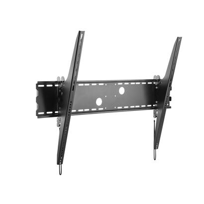 equip-soporte-de-tv-60-100-vesa-1000x800-max-100kg