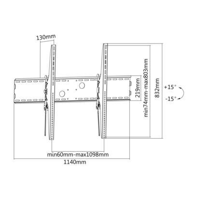 equip-soporte-de-tv-60-100-vesa-1000x800-max-100kg