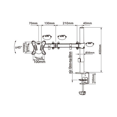 equip-650151-soporte-de-mesa-inclinable-y-giratorio-360-para-pantalla-13-27-vesa-100x100-max-8kg