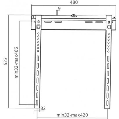 equip-soporte-tv-32-55-vesa-400x400-55kg