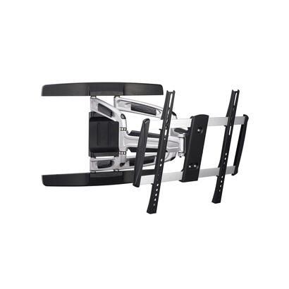 equip-soporte-de-pared-con-doble-brazo-para-tv-de-32-55-giratorio-e-inclinable-peso-max-50kg-vesa-400x400mm