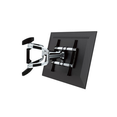 equip-soporte-de-pared-con-doble-brazo-para-tv-de-32-55-giratorio-e-inclinable-peso-max-50kg-vesa-400x400mm