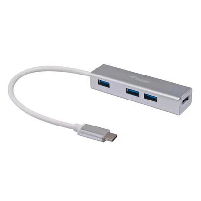 hub-equip-usb-c-4-puertos-usb-30