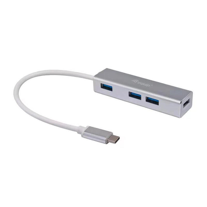 hub-equip-usb-c-4-puertos-usb-30