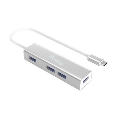 hub-equip-usb-c-4-puertos-usb-30