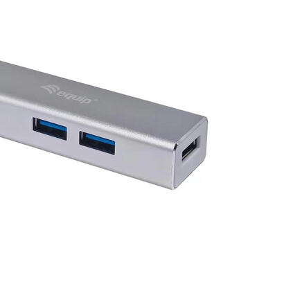 hub-equip-usb-c-4-puertos-usb-30