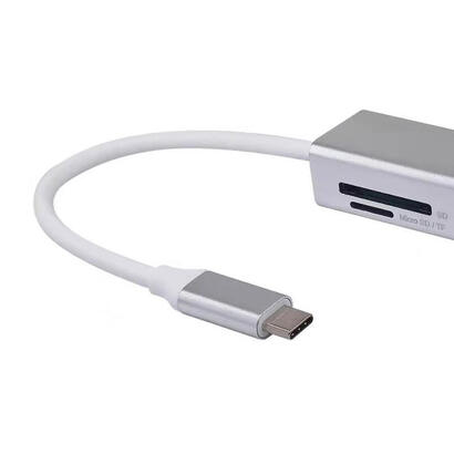 hub-equip-usb-c-4-puertos-usb-30